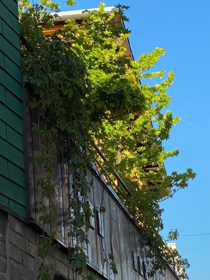 Hotel Zillners Einkehr *** Altheim Exterior photo